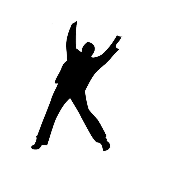 The no orthogonalization arm animating the K.