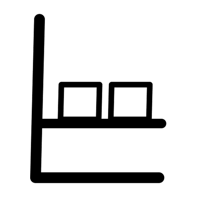 Astra's animation of the E as a toaster with popping slices.